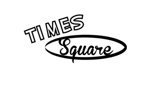 Logo Design Contest Submission #815982