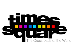 Logo Design Contest Submission #806178