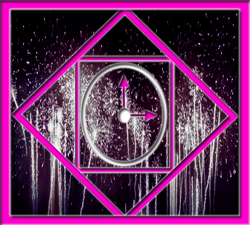 Design de Logo par Henderrius Whittsett pour ce projet | Design #802183