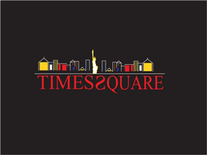 Logo Design Contest Submission #815796