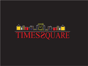 Logo Design Contest Submission #815803