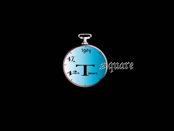 Design de Logo par abhishek jain pour ce projet | Design #815821