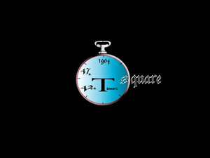 Logo Design Contest Submission #815821