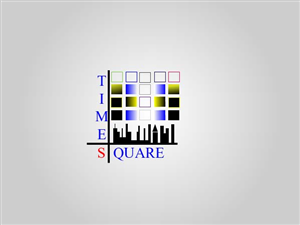 Logo Design Contest Submission #844022