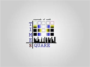 Logo Design Contest Submission #851352