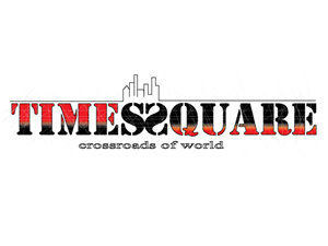 Logo Design Contest Submission #926662