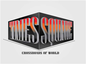 Logo Design Contest Submission #926677