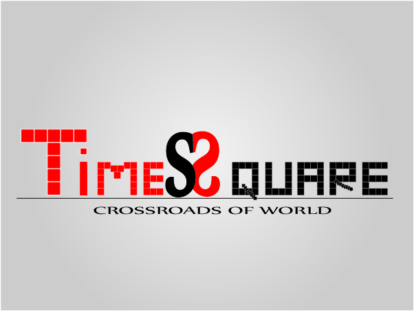 Logo Design by abhishek jain for this project | Design #928609