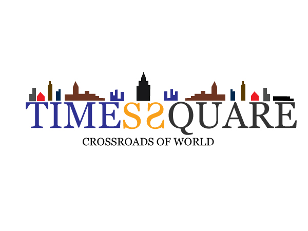 Logo Design by abhishek jain for this project | Design #994850