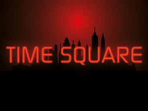 Logo Design Contest Submission #802833