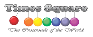 Logo Design by Alias