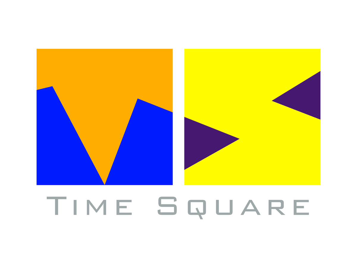 Logo Design by Jack Wassiliauskas for this project | Design #836114