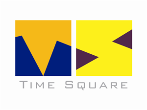 Logo Design Contest Submission #836114