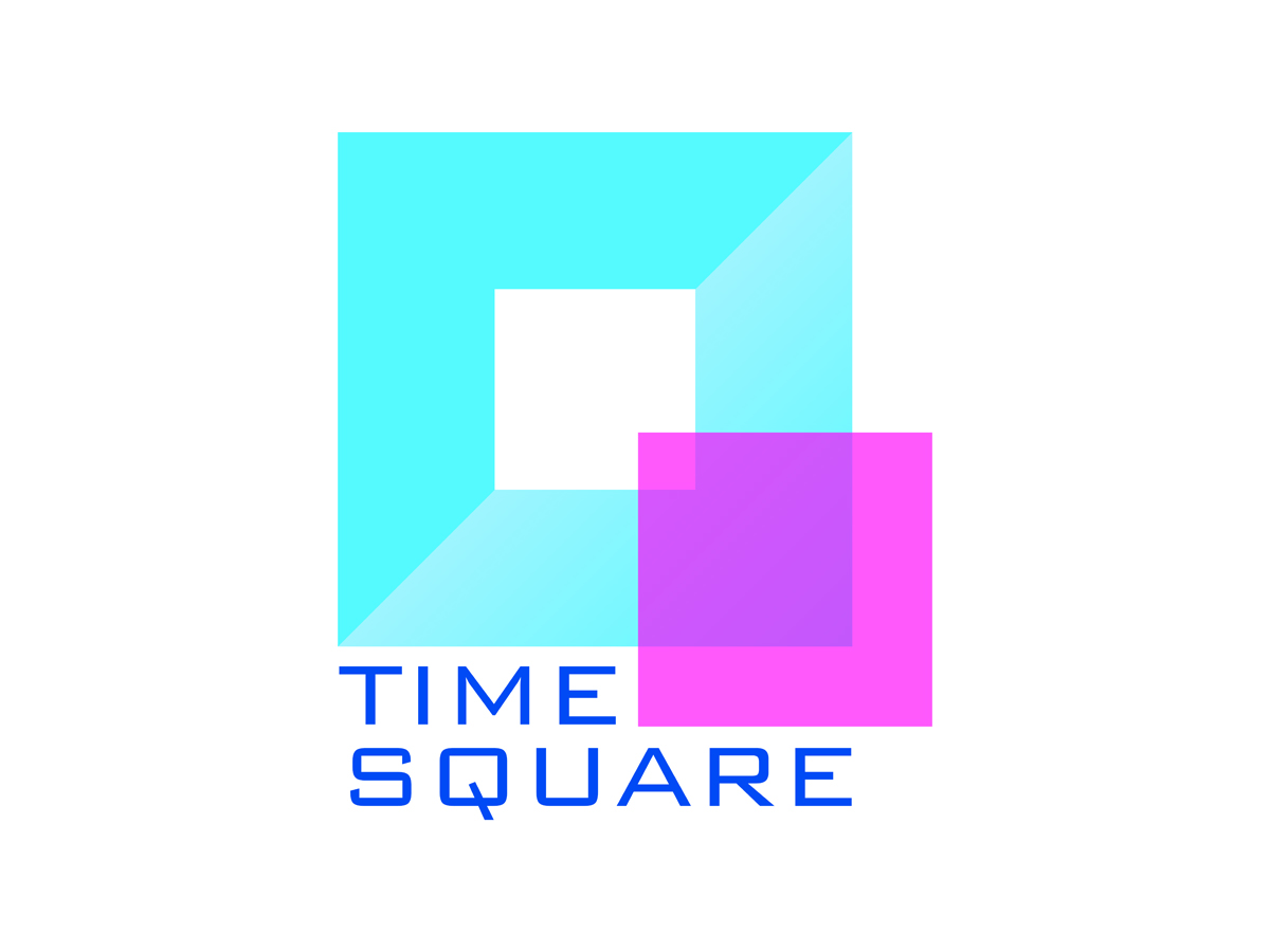Logo Design by Jack Wassiliauskas for this project | Design #836124