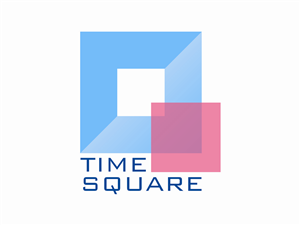 Logo Design Contest Submission #836124