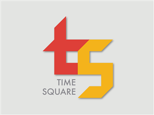 Logo Design Contest Submission #836146