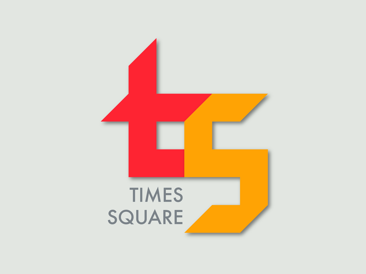 Logo Design by Jack Wassiliauskas for this project | Design #836199