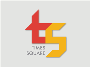 Logo Design Contest Submission #836199