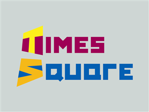 Logo Design by Jack Wassiliauskas