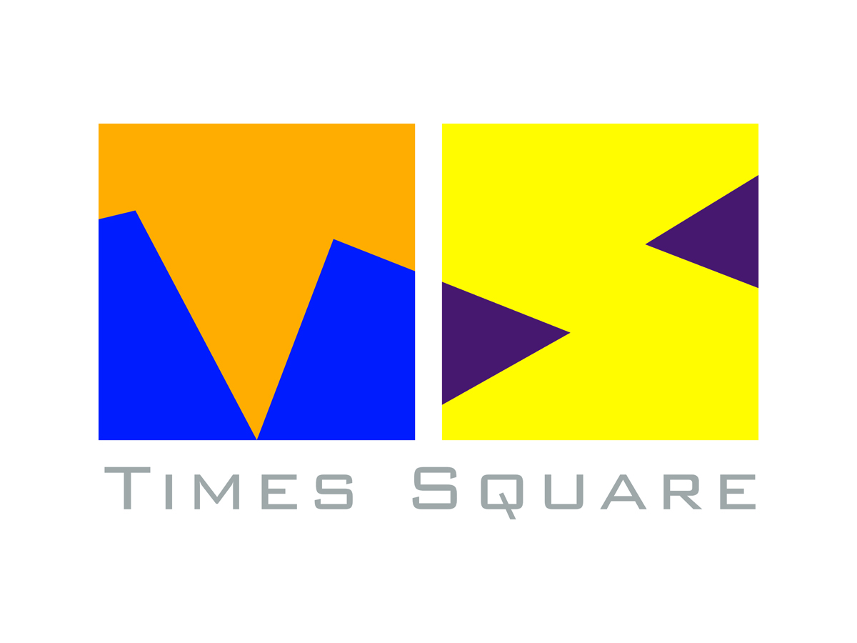 Design de Logo par Jack Wassiliauskas pour ce projet | Design #836281