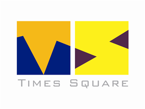 Logo Design Contest Submission #836281