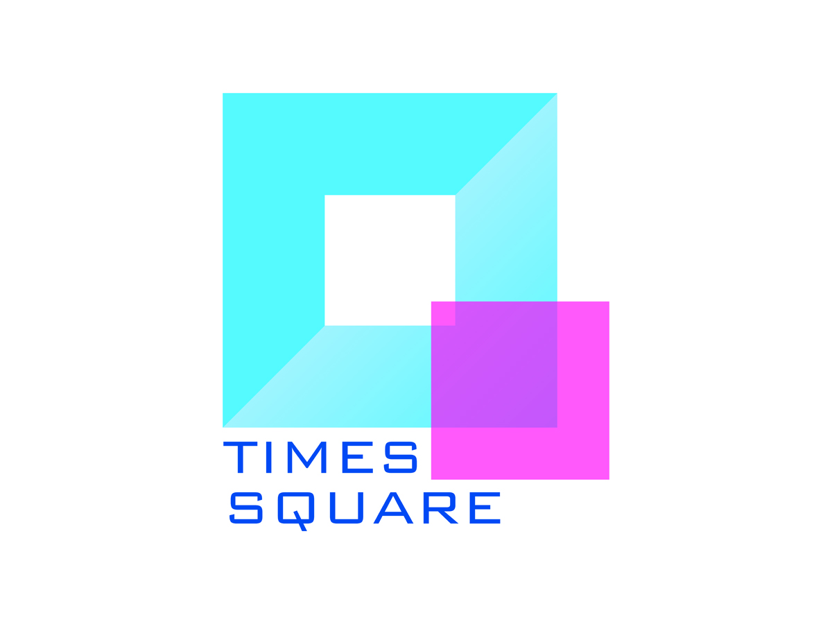 Logo Design by Jack Wassiliauskas for this project | Design #836305