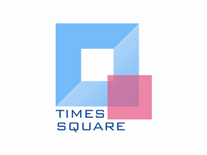 Logo Design Contest Submission #836305