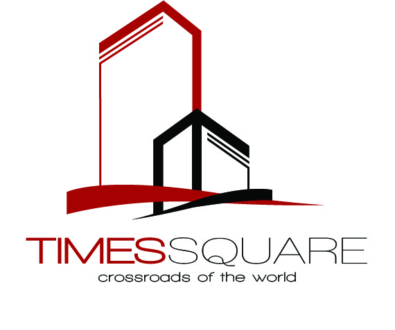 Design de Logo par crHenderson pour ce projet | Design #803829