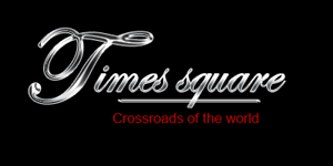 Logo Design by 7thdaysolutionz