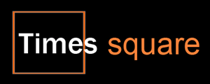 Logo Design Contest Submission #857367
