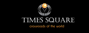 Logo Design Contest Submission #857370