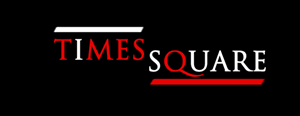 Logo Design Contest Submission #857376