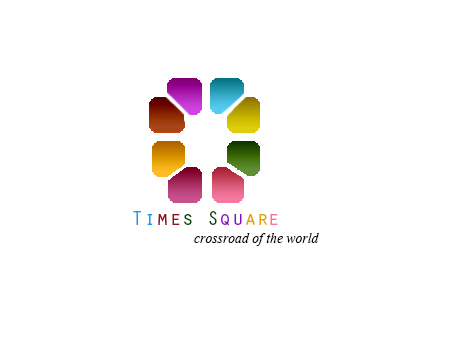 Logo Design by amit for this project | Design #830780