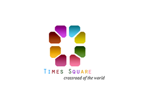 Logo Design Contest Submission #830780