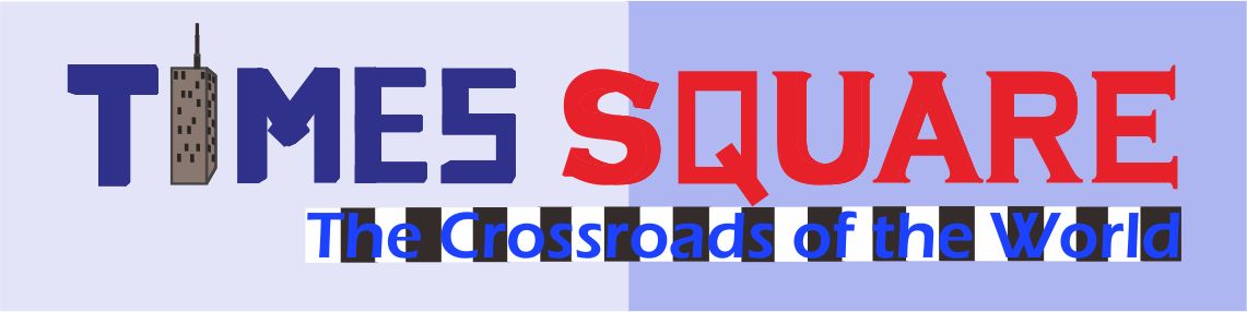 Logo-Design von dewharyo für dieses Projekt | Design #839960