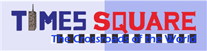 Logo Design Contest Submission #839960