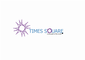 Logo Design Contest Submission #807546