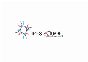 Logo Design Contest Submission #807548