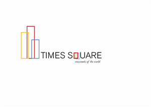 Logo Design Contest Submission #807557