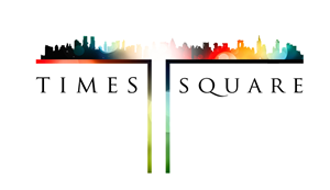 Design de Logo par Alexandra Joy pour ce projet | Design : #805295