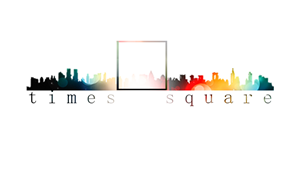 Design de Logo par Alexandra Joy pour ce projet | Design : #805346