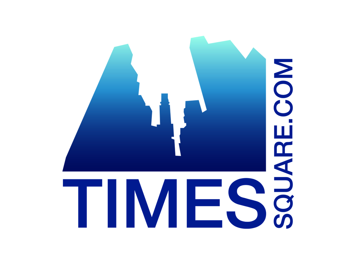 Logo Design by Type Of Smile for this project | Design #884589