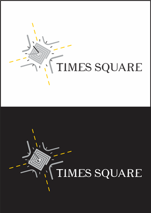 Logo Design by rassenb