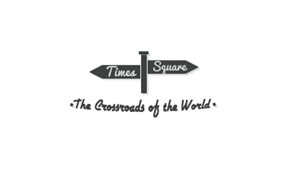 Logo Design Contest Submission #812484