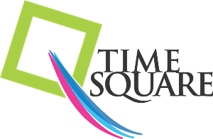 Logo Design by Héctor Casanova