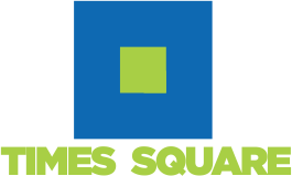Logo Design by Héctor Casanova for this project | Design #807636