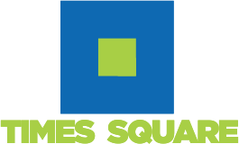 Logo Design Contest Submission #807636