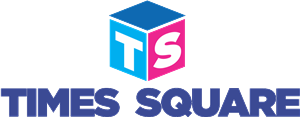 Logo Design Contest Submission #807643