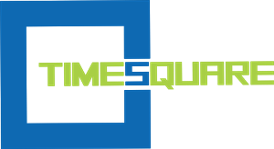Logo Design Contest Submission #807755