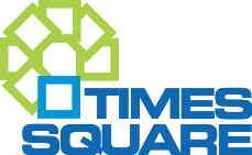Logo Design Contest Submission #809833